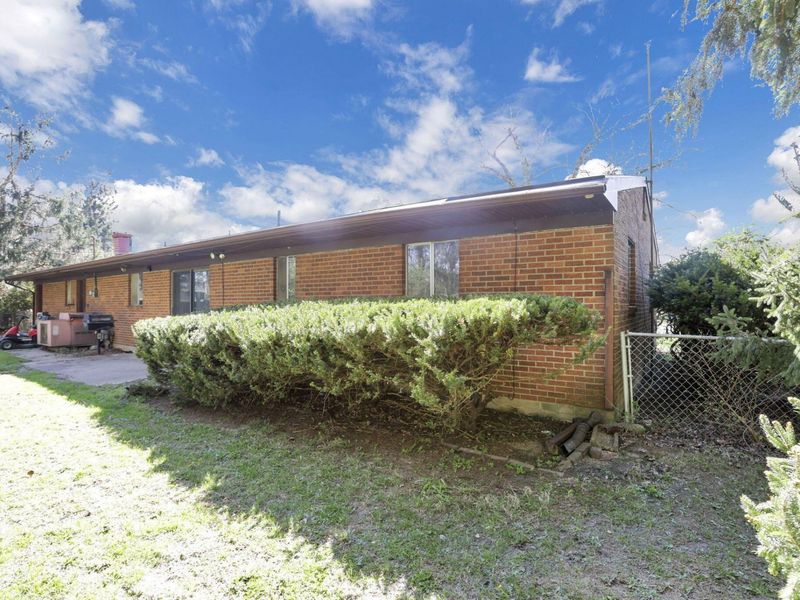 912 Welsh View Drive, Newark, OH 43055 Photo 40