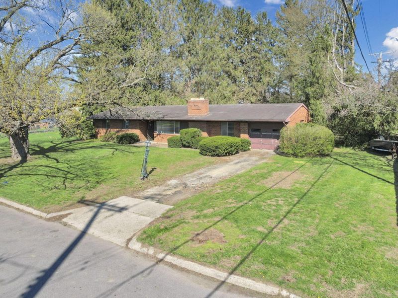 912 Welsh View Drive, Newark, OH 43055 Photo 41