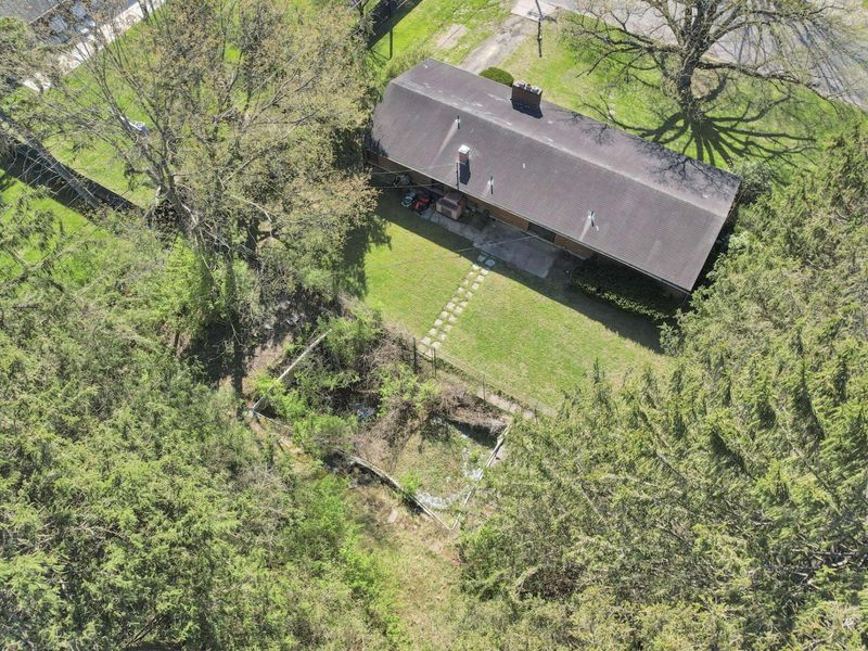 912 Welsh View Drive, Newark, OH 43055 Photo 42