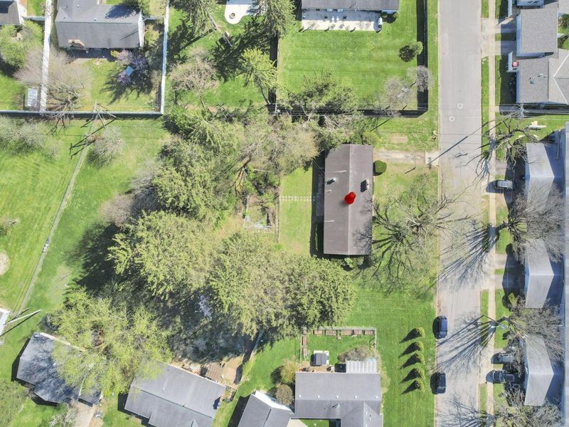 912 Welsh View Drive, Newark, OH 43055 Photo 43