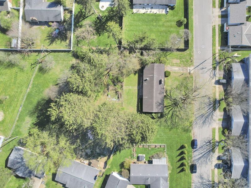 912 Welsh View Drive, Newark, OH 43055 Photo 44