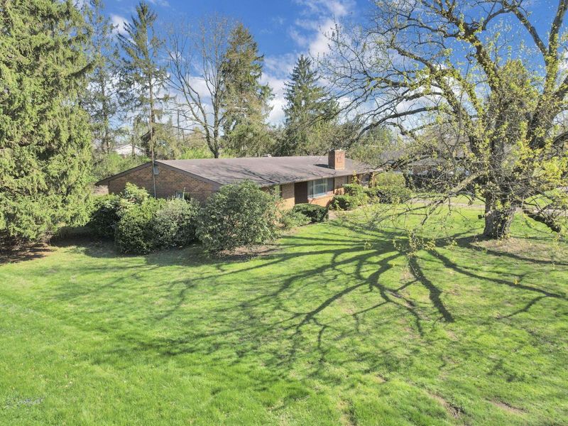 912 Welsh View Drive, Newark, OH 43055 Photo 45