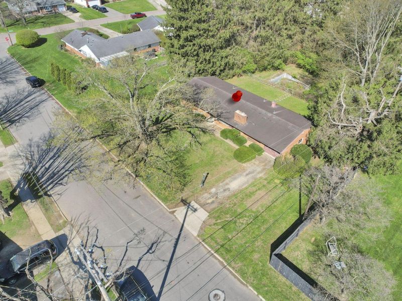 912 Welsh View Drive, Newark, OH 43055 Photo 46