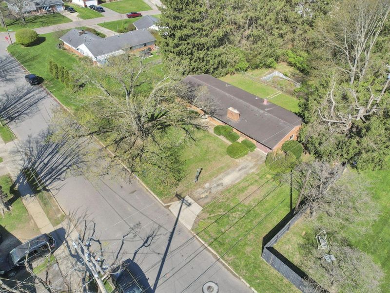 912 Welsh View Drive, Newark, OH 43055 Photo 47