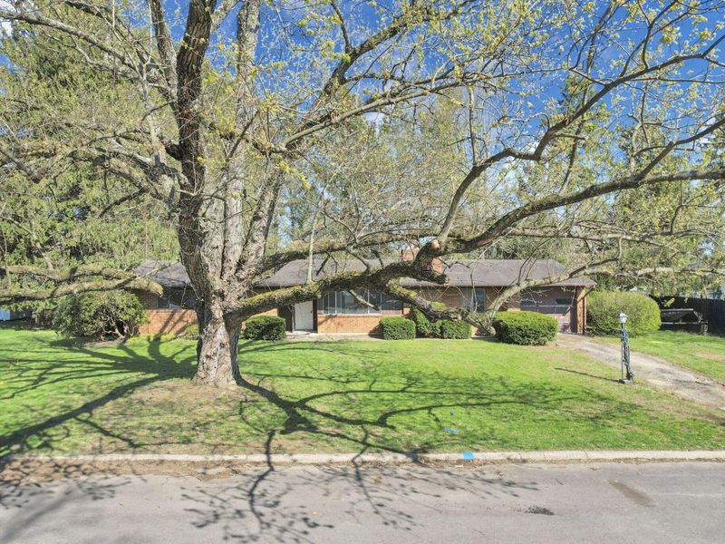 912 Welsh View Drive, Newark, OH 43055 Photo 48