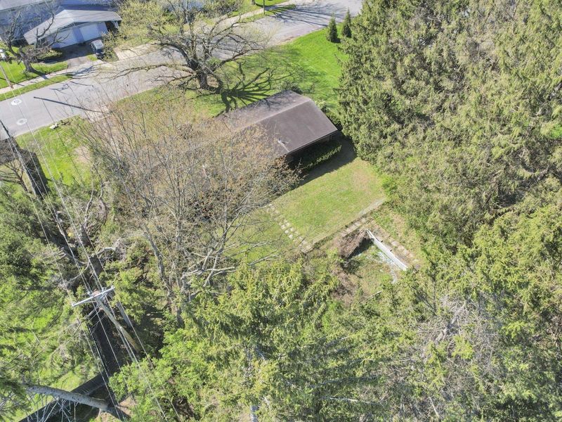 912 Welsh View Drive, Newark, OH 43055 Photo 50