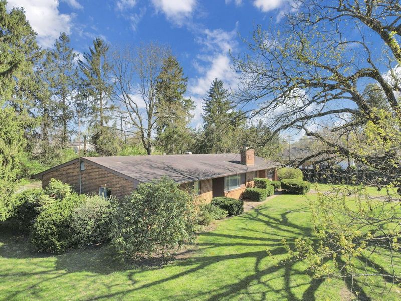 912 Welsh View Drive, Newark, OH 43055 Photo 51