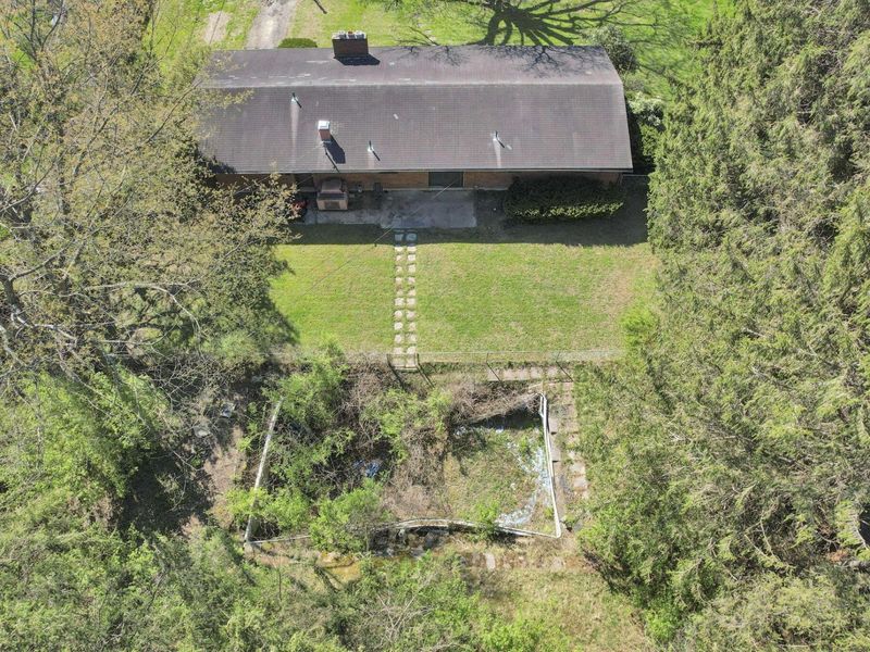 912 Welsh View Drive, Newark, OH 43055 Photo 52