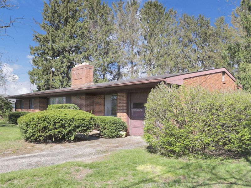 912 Welsh View Drive, Newark, OH 43055 Photo 6