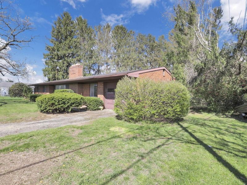 912 Welsh View Drive, Newark, OH 43055 Photo 7