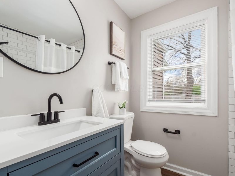 1166 E Woodrow Avenue , Columbus, OH 43207 Photo 15