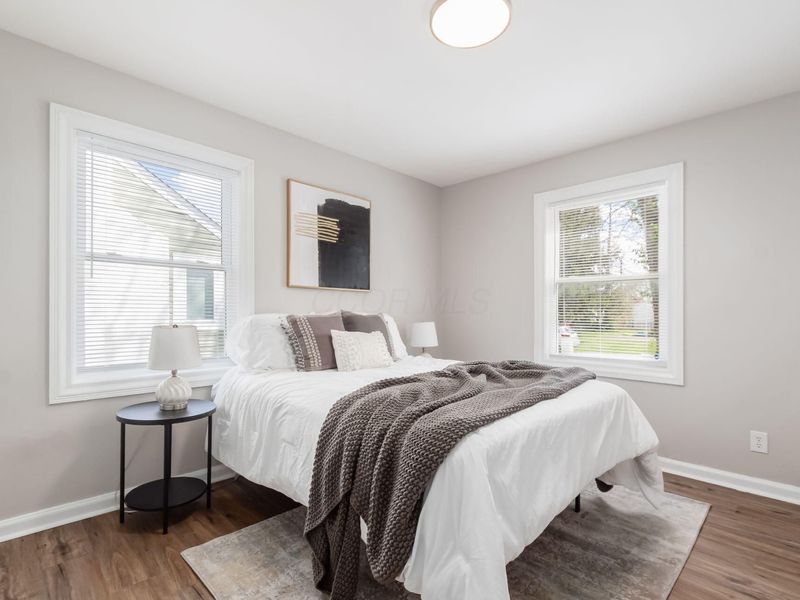 1166 E Woodrow Avenue , Columbus, OH 43207 Photo 17