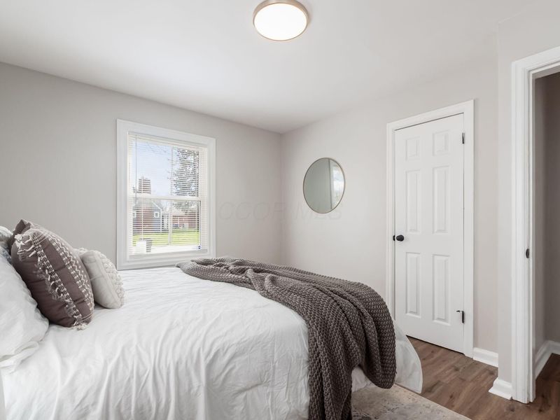 1166 E Woodrow Avenue , Columbus, OH 43207 Photo 18