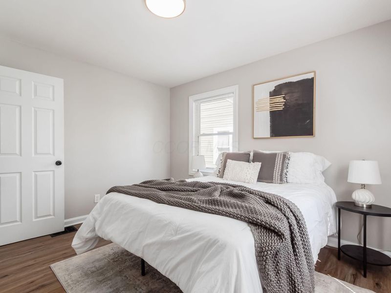 1166 E Woodrow Avenue , Columbus, OH 43207 Photo 19