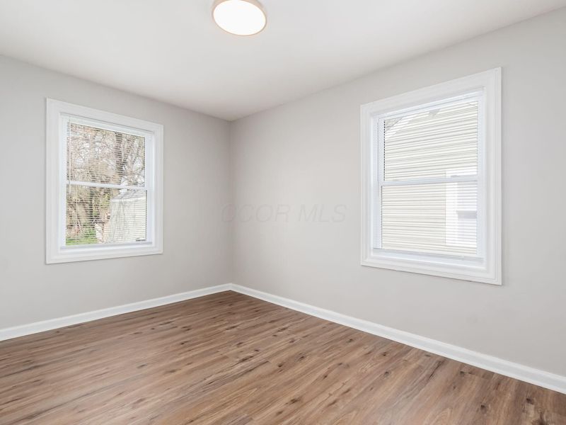 1166 E Woodrow Avenue , Columbus, OH 43207 Photo 20