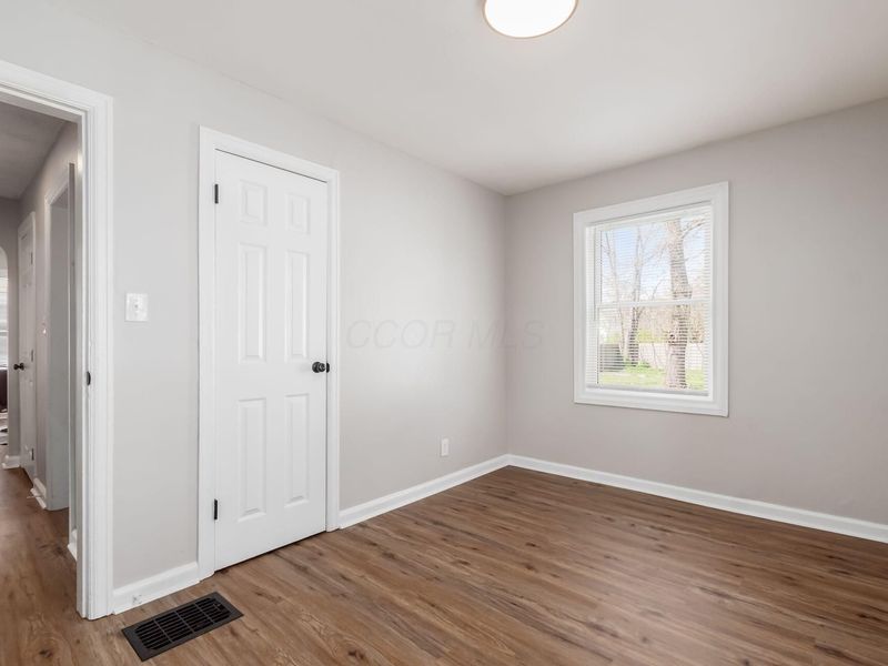 1166 E Woodrow Avenue , Columbus, OH 43207 Photo 21