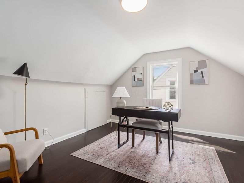 1166 E Woodrow Avenue , Columbus, OH 43207 Photo 23