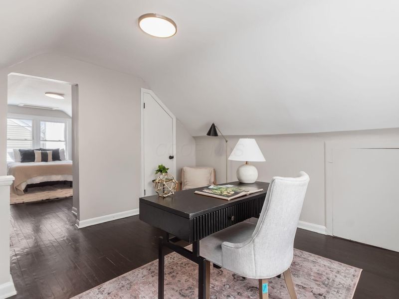 1166 E Woodrow Avenue , Columbus, OH 43207 Photo 24