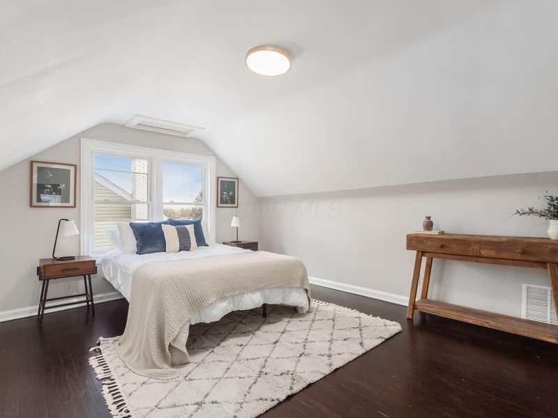 1166 E Woodrow Avenue , Columbus, OH 43207 Photo 25