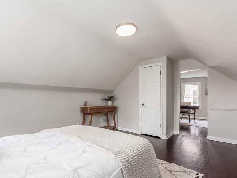 1166 E Woodrow Avenue , Columbus, OH 43207 Photo 26