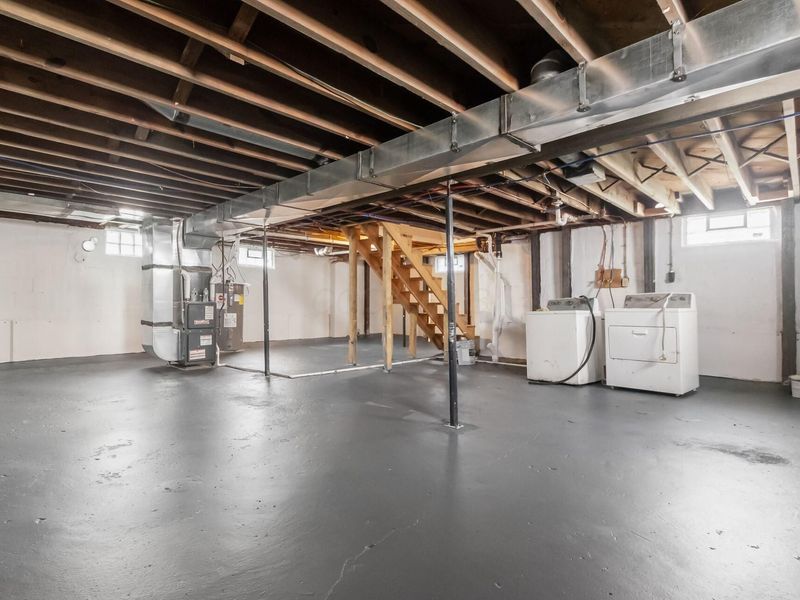 1166 E Woodrow Avenue , Columbus, OH 43207 Photo 27