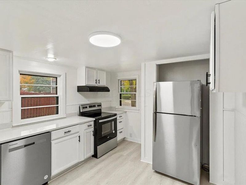 123 Henry Street , Urbana, OH 43078 Photo 10