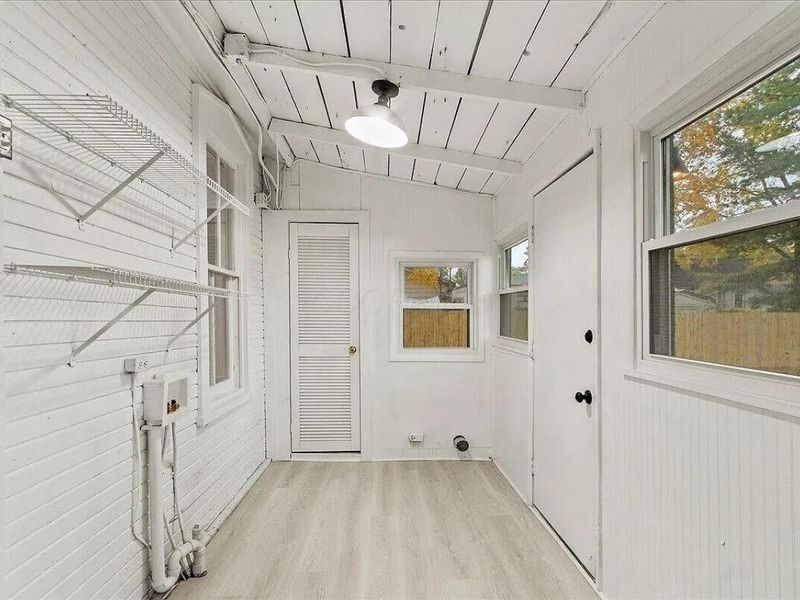 123 Henry Street , Urbana, OH 43078 Photo 11