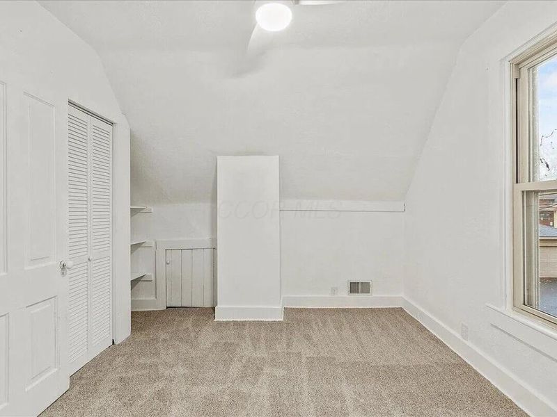 123 Henry Street , Urbana, OH 43078 Photo 12