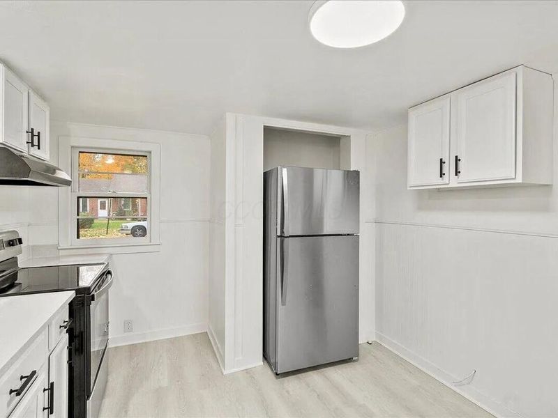 123 Henry Street , Urbana, OH 43078 Photo 13