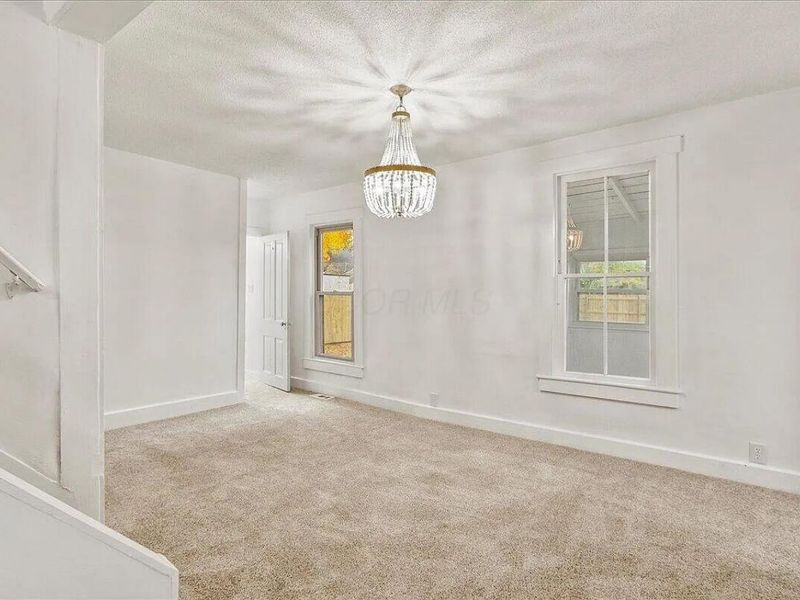 123 Henry Street , Urbana, OH 43078 Photo 14