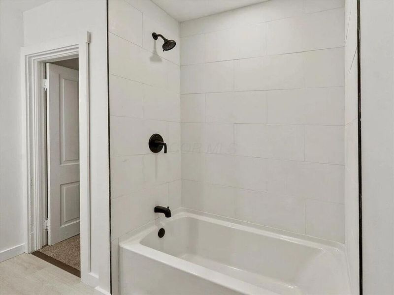 123 Henry Street , Urbana, OH 43078 Photo 15