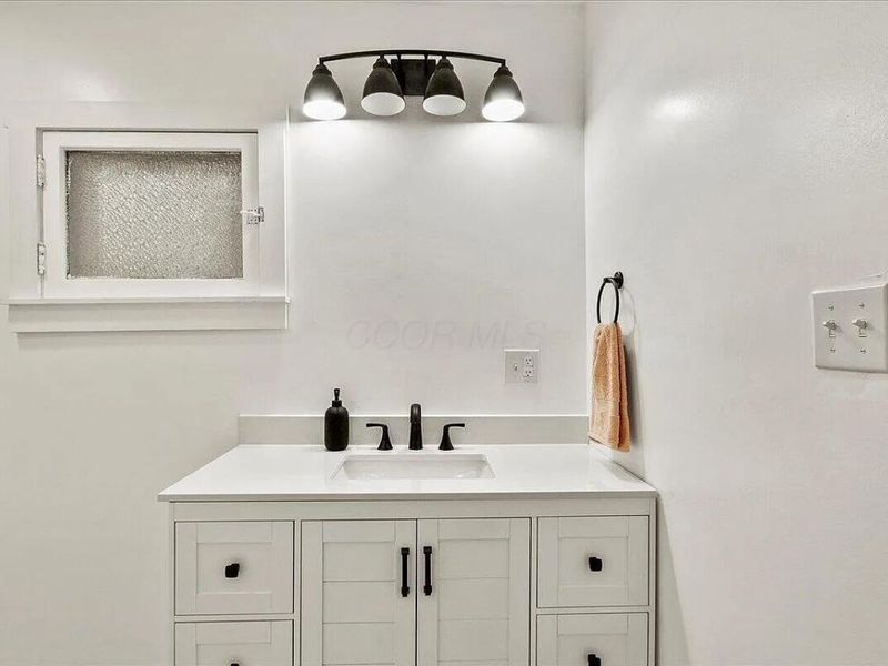 123 Henry Street , Urbana, OH 43078 Photo 16