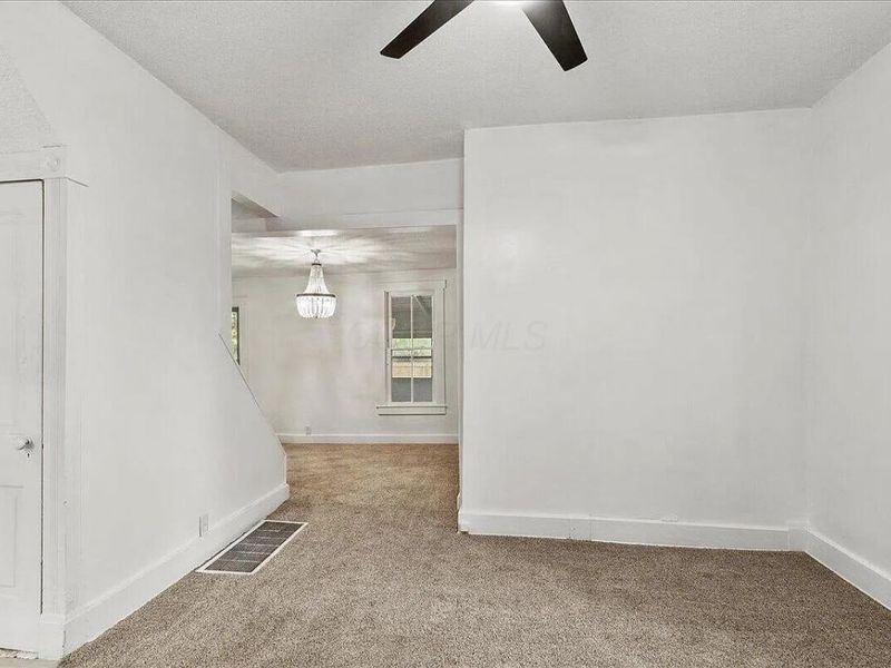 123 Henry Street , Urbana, OH 43078 Photo 17