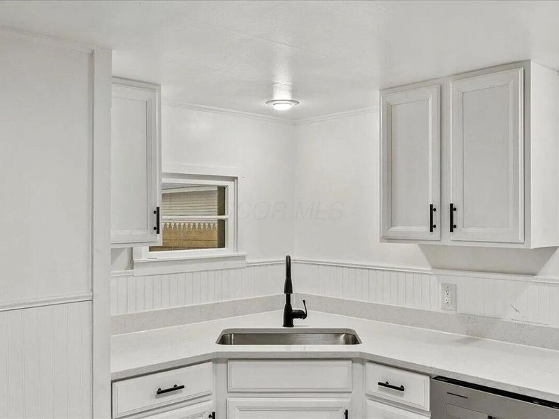 123 Henry Street , Urbana, OH 43078 Photo 18