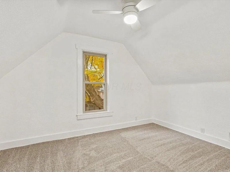 123 Henry Street , Urbana, OH 43078 Photo 19