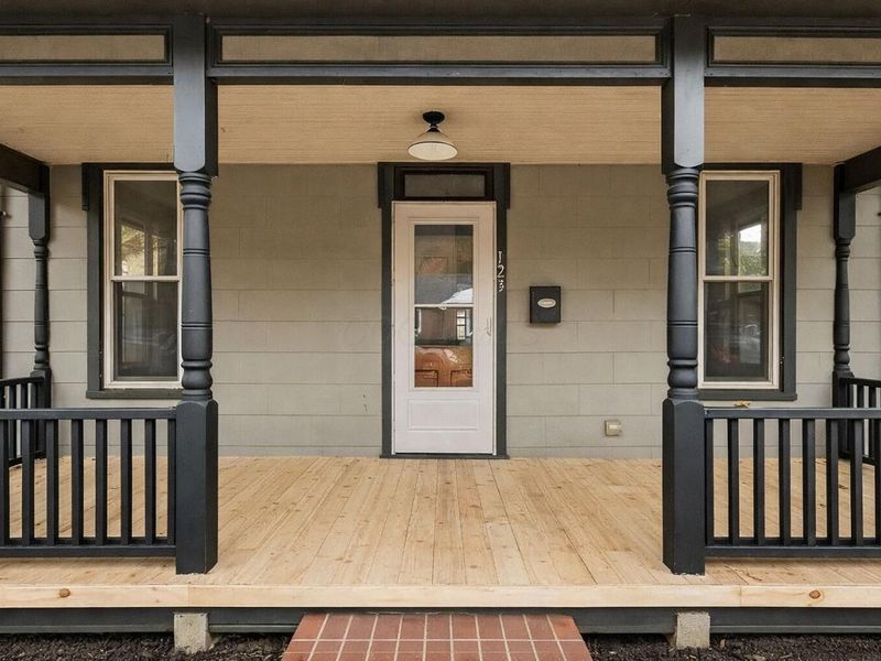 123 Henry Street , Urbana, OH 43078 Photo 2