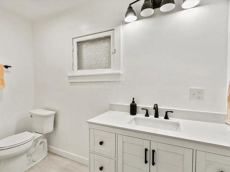 123 Henry Street , Urbana, OH 43078 Photo 20