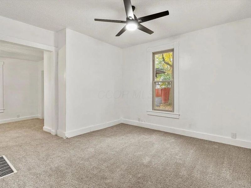 123 Henry Street , Urbana, OH 43078 Photo 21