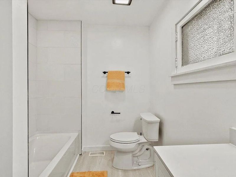 123 Henry Street , Urbana, OH 43078 Photo 22