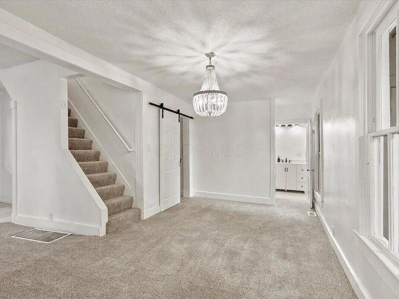 123 Henry Street , Urbana, OH 43078 Photo 23