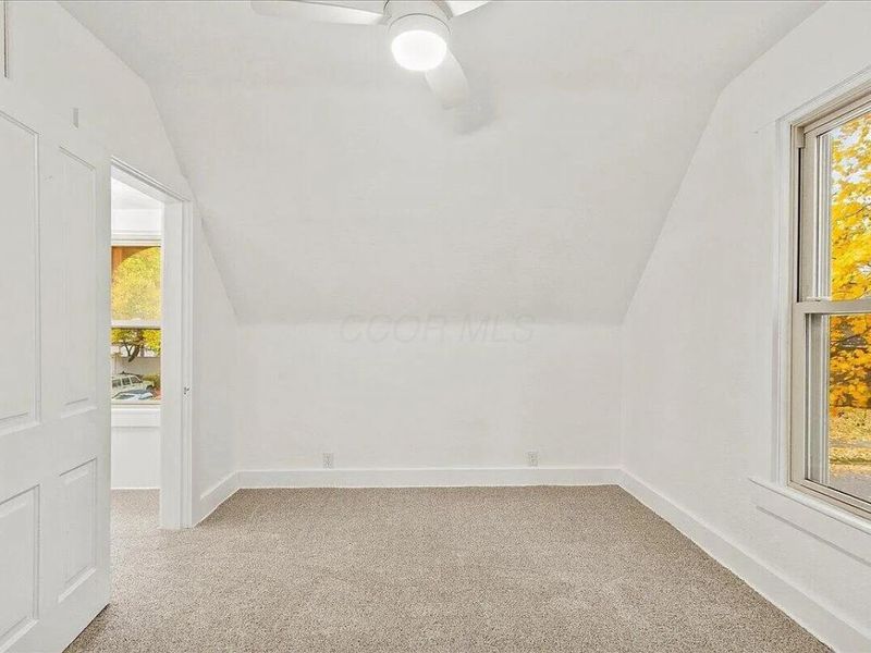 123 Henry Street , Urbana, OH 43078 Photo 24