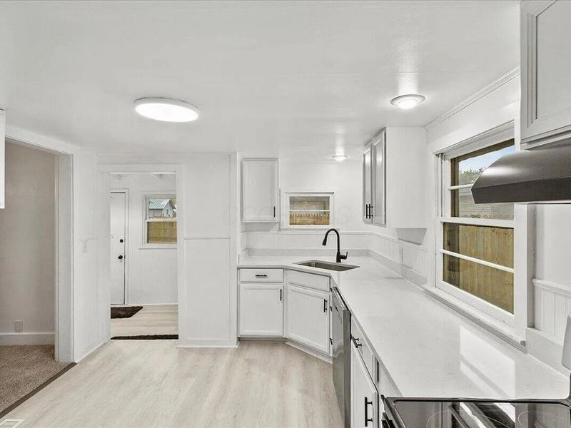 123 Henry Street , Urbana, OH 43078 Photo 25