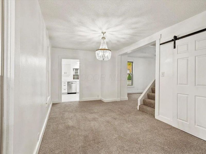 123 Henry Street , Urbana, OH 43078 Photo 26