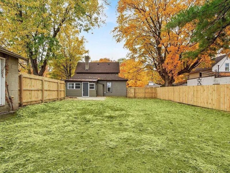 123 Henry Street , Urbana, OH 43078 Photo 27