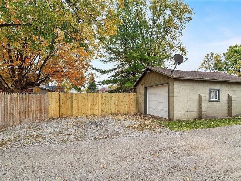 123 Henry Street , Urbana, OH 43078 Photo 28