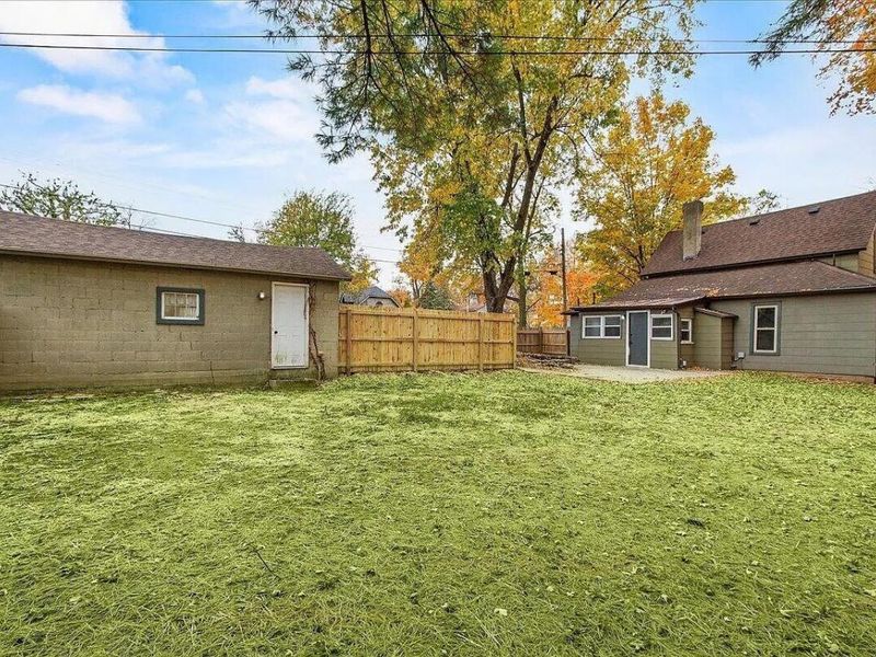 123 Henry Street , Urbana, OH 43078 Photo 29