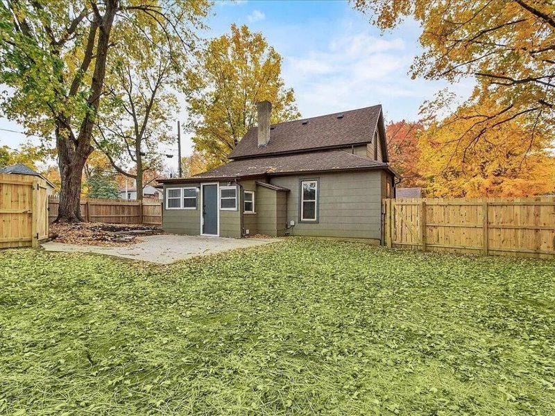 123 Henry Street , Urbana, OH 43078 Photo 30