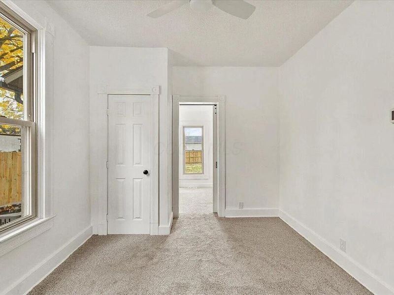 123 Henry Street , Urbana, OH 43078 Photo 5