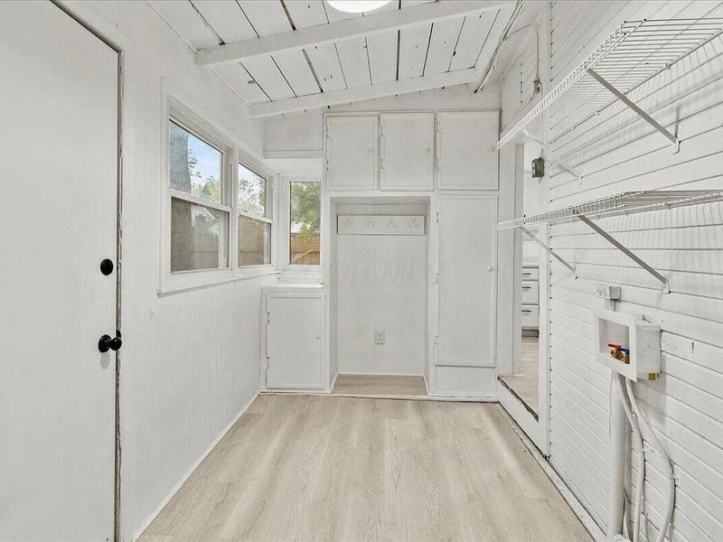 123 Henry Street , Urbana, OH 43078 Photo 6