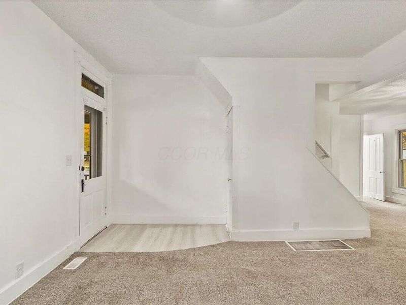 123 Henry Street , Urbana, OH 43078 Photo 7